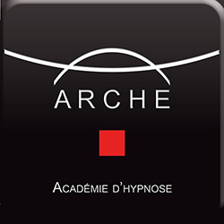 Logo de l'ARCHE