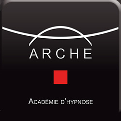 Logo de l'ARCHE